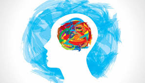 Image result for boala crohn si schizofrenie paranoida