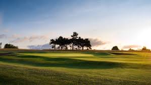Image result for Minchinhampton Golf Club