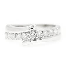 みわdiamond에 대한 이미지 검색결과