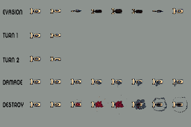 Image result for spaceship sprites