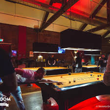 Image result for Chalkers Snooker Club, New Mills