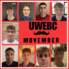 Image result for Uwe Canoe Club