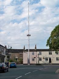 Image result for Barwick-In-Elmet Bowling Club