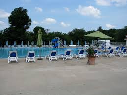 Image result for Mole Valley Mini Tennis Club