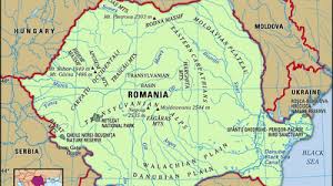 Image result for romania tehron