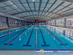 Image result for Cannons Health & Fitness Clubs