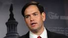 the GOP vice presidential