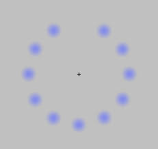 Image result for Lilac Chaser