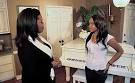 Whitney Houston's will: Bobbi Kristina is the heiress - latimes.
