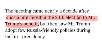 Image result for "The Crucifixion of Jews Must Stop"