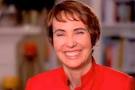 Gabrielle Giffords to attend State of Union before stepping down ...