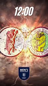 Image result for Deeside Ramblers Hockey Club