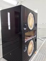 Image result for Rey Audio