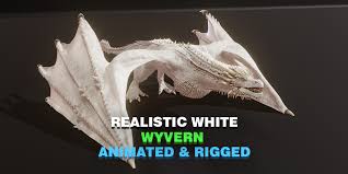 Image result for Wyvern
