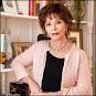 �uAllende Isabel�v�̉摜��������
