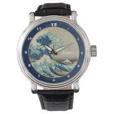 Image result for "japanese watches"