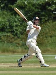 Image result for Blackheath Select Xi Cc, London