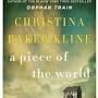 orphan train A Piece Of The World from www.oprah.com