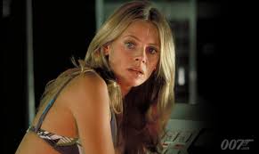 Image result for britt ekland