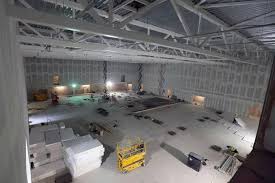 Image result for University Of Huddersfield Union Caving Club