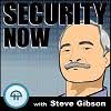Episode 73 of Steve Gibson's Security Now podcast with Leo LaPorte has a ... - SteveGibson