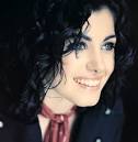 Photo Gallery: <b>Katie Melua</b> hopes to write a