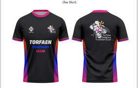 Image result for Pencoed Tri Club