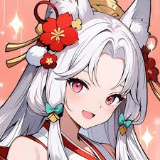 「バユーズ・ワイト 伝説の勇者の伝説」の画像検索結果