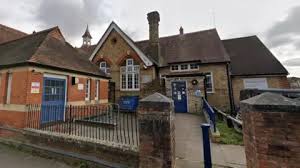 Image result for Woking Power