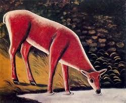 Image result for pirosmani