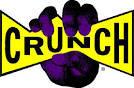 NYSportsJournalism.com - Crunch Fitness