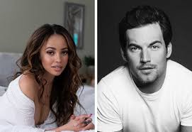 Image result for Wild Cards