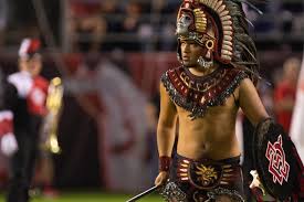 Image result for Aztec Divers