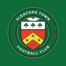 Image result for Sleaford Rfc