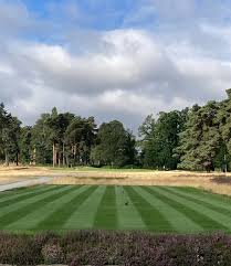 Image result for Alresford Golf Club