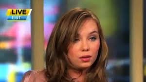 Image result for capri anderson