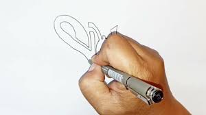 Image result for gambar slank