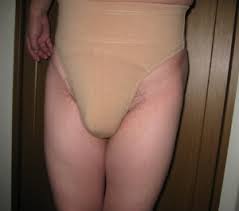 Image result for schamhaar