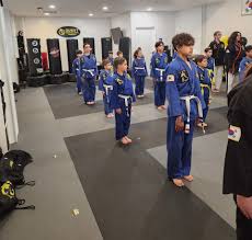 Image result for Quest Martial Arts Academy