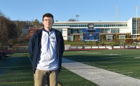 Image result for Arnoldfield Bowls Club