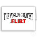 Are you a Physical Flirt ? Quiz