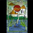 http://www.classicglassstudios.com/yahoo_site_admin/assets/images/sonntag-whorl_001.140112634_std.jpg
