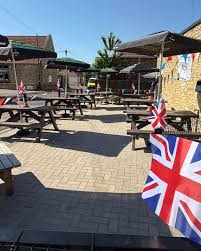 Image result for Higham Ferrers Town Bowls Club