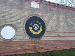 Image result for Clacton-On-Sea Bowling Club