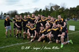Image result for Drighlington Rugby League Football Club