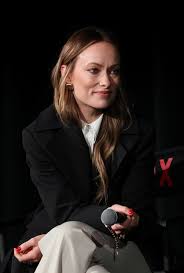 Image result for "Olivia Wilde"