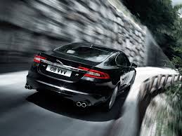 Image result for Ultimate Black 2009 Jaguar