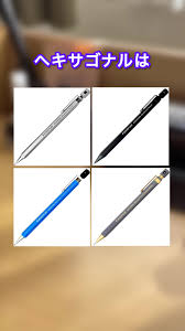 「西園はるひ R.O.D -THE TV-」の画像検索結果