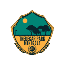 Image result for Tredegar Park Golf Club