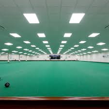 Image result for Adur Indoor Bowls Club